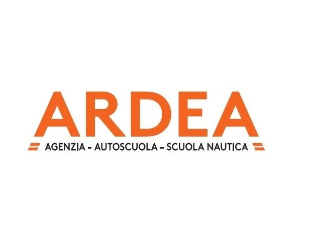logo_ARDEA DI BURIOLA ALESSANDRO E C. SAS